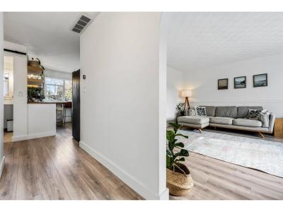46657 CEDAR AVENUE, Chilliwack, ブリティッシュコロンビア V2P 2H4, カナダ