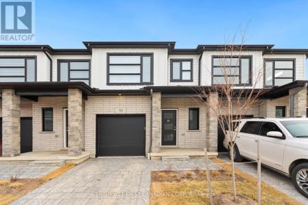 2700 BUROAK DRIVE, London North (north S), Ontario N6G 5Z5, Canadá