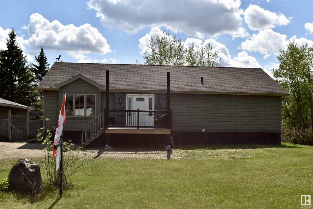 9415 TWP RD 591, Rural St. Paul County, ألبرتا T0A 3A0, كندا