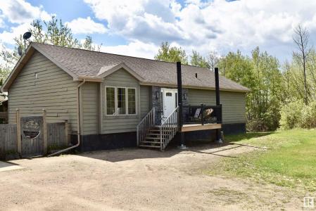 9415 TWP RD 591, Rural St. Paul County, ألبرتا T0A 3A0, كندا