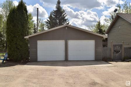 9415 TWP RD 591, Rural St. Paul County, ألبرتا T0A 3A0, كندا
