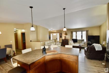 9415 TWP RD 591, Rural St. Paul County, ألبرتا T0A 3A0, كندا