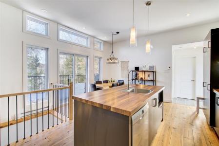 1396 Ch. Desmarais, Sainte-Émélie-de-l'Énergie, Quebec J0K 2K0, Canada