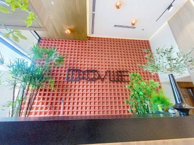 Via Cincuentenario , Ciudad De Panamá Ciudad De Panamá, Panama 00001, Panama