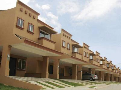 Las Vueltas , Guácima Alajuela, Alajuela 00001, Costa Rica