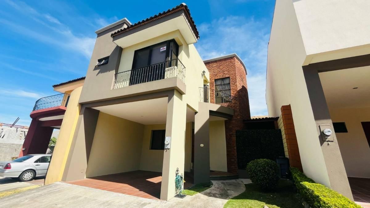 arbolito 45, La Ribera Belén, Heredia 40701, Costa Rica