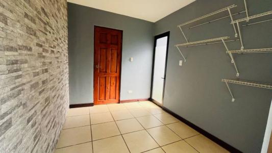 arbolito 45, La Ribera Belén, Heredia 40701, Costa Rica