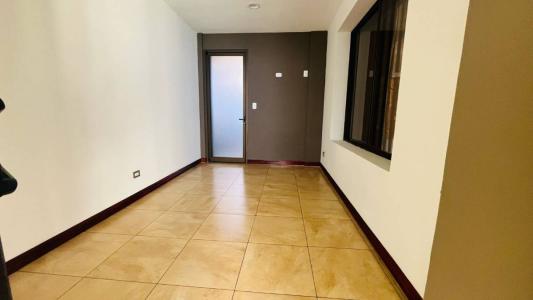 arbolito 45, La Ribera Belén, Heredia 40701, Costa Rica