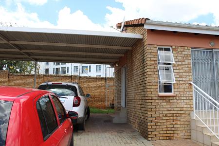 Roodepoort, Gauteng, South Africa