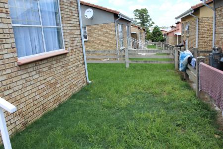 Roodepoort, Gauteng, 남아프리카