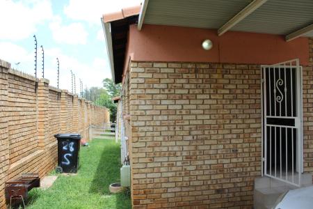 Roodepoort, Gauteng, 남아프리카