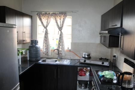 Roodepoort, Gauteng, 남아프리카