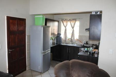 Roodepoort, Gauteng, 남아프리카