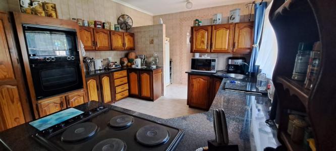 Rustenburg, North West, Южная Африка