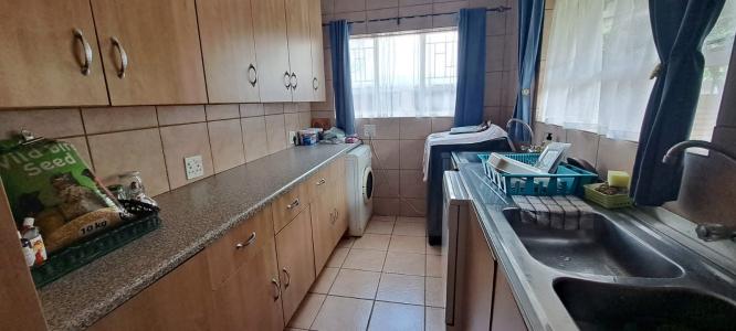 Rustenburg, North West, South Africa