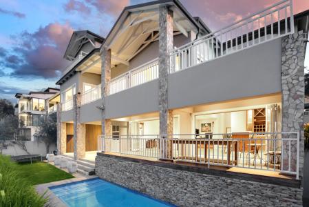 Midrand, Gauteng, 南非