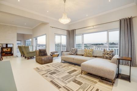Midrand, Gauteng, 南非