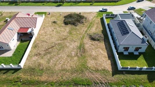 Gordons Bay, Western Cape, 南アフリカ