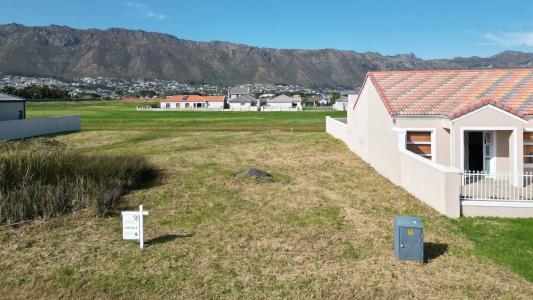 Gordons Bay, Western Cape, South Africa