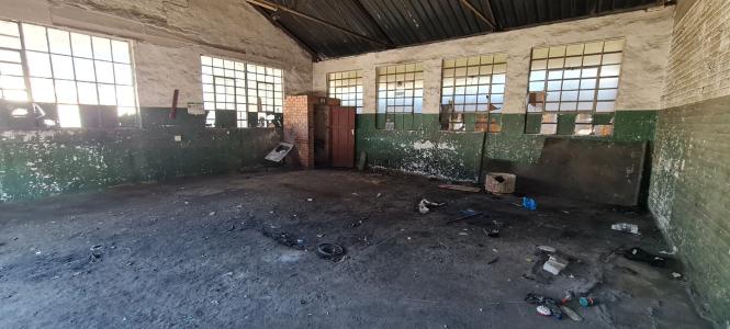 Brakpan, Gauteng, جنوب أفريقيا