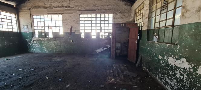 Brakpan, Gauteng, جنوب أفريقيا
