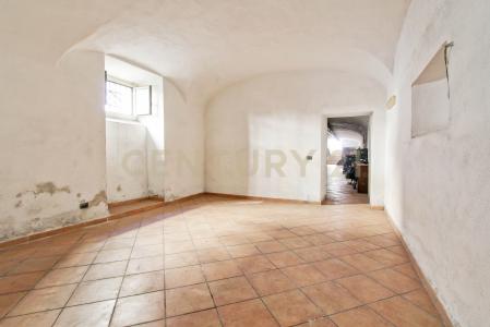 Via Giuseppe Sacconi, Roma, Lazio 00196, Itália