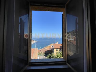 Via della Grotta, Monte Argentario, Toscana 58019, Italy