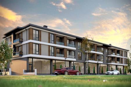 Afyonkarahisar, Turquia