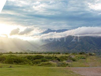 Ibague, Tolima 730527, Colombia