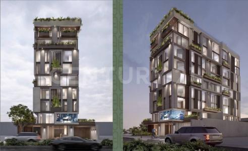 Bogotá, Cundinamarca 00001, Colombia