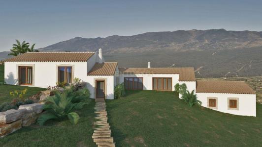 Loulé, Faro 8100-110, Portugal