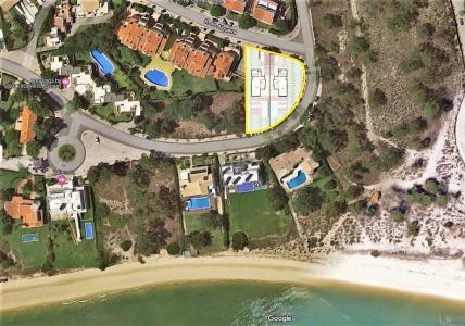 Grândola, Setúbal 7570-779, Portugal