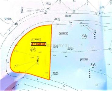 Grândola, سيتوبال 7570-779, البرتغال