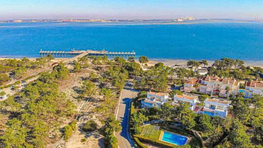 Grândola, سيتوبال 7570-779, البرتغال