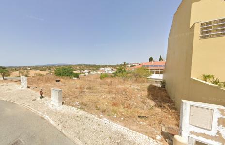 Lagoa, فارو 8400-010, البرتغال