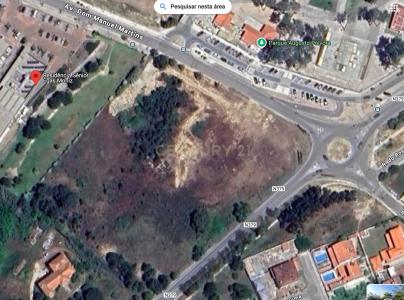 Sesimbra, Setubal 2970-585, Portugal