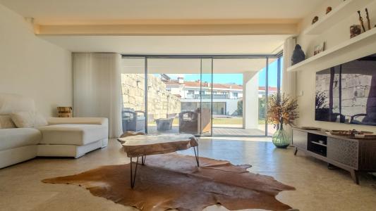 Matosinhos, Porto 4460-249, Portugal