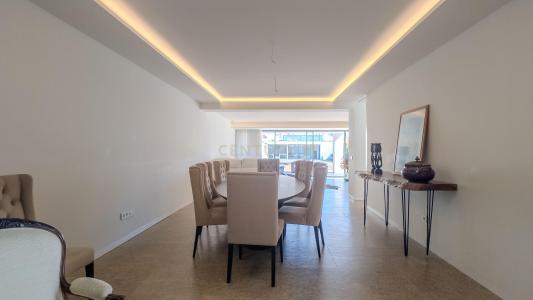 Matosinhos, Porto 4460-249, Portugal
