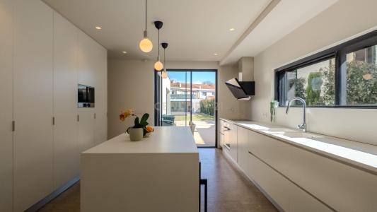 Matosinhos, Porto 4460-249, Portugal
