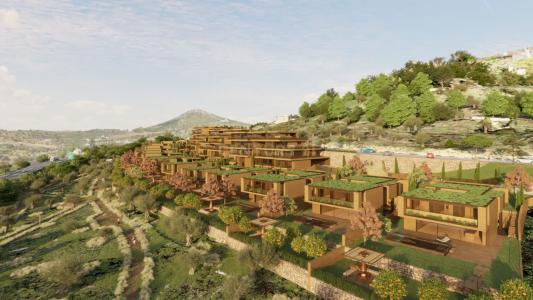 Nisa, Portalegre 6050, Portogallo