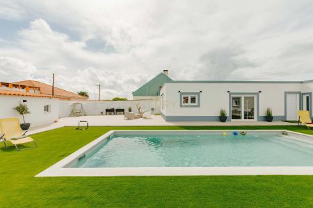 Montijo, Setubal 2870-671, Portogallo