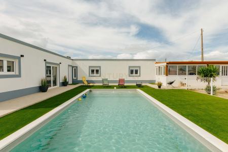 Montijo, Setúbal 2870-671, Portugal