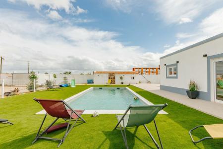 Montijo, Setúbal 2870-671, Portugal
