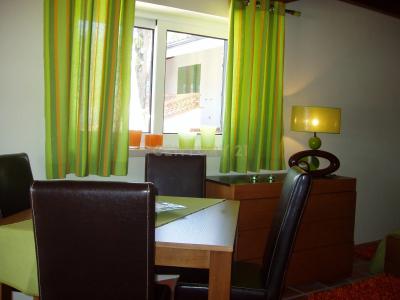 Leiria, Leiria 2425-066, Bồ Đào Nha