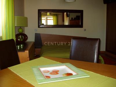 Leiria, Leiria 2425-066, Bồ Đào Nha