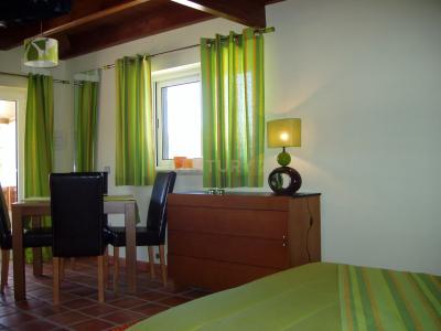 Leiria, Leiria 2425-066, Bồ Đào Nha