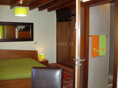 Leiria, Leiria 2425-066, Bồ Đào Nha