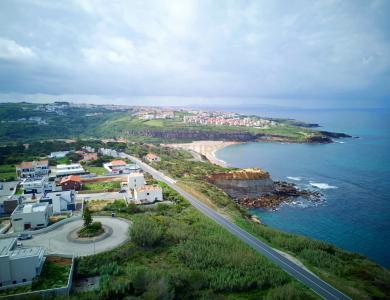 Mafra, Lisbon 2640-206, Portugal