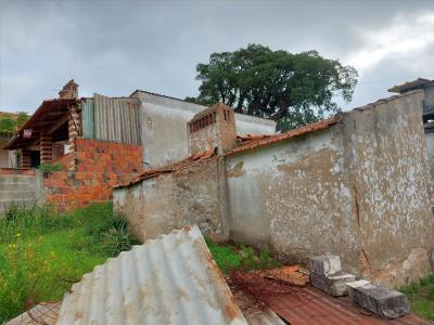 Vila Nova Da Barquinha, Santarem 2260-117, Portugal