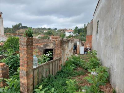 Vila Nova Da Barquinha, Santarem 2260-117, Portugal